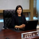 한강기업(주) 이미지