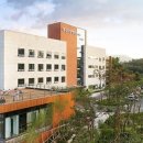 논산행복한요양병원 이미지