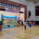 꿈드리유치원 이미지