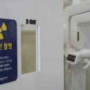 예미담치과의원 이미지