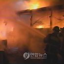 용산-현장-6 이미지