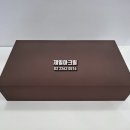 제일아크릴 네이버블로그