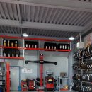 타이어 랜드 이미지