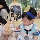 조물조물 이미지