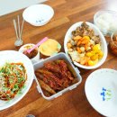 한빛정육점 이미지