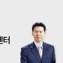 녹양동물병원 이미지