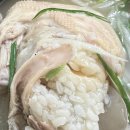 강원정 삼계탕 이미지