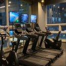 워너비짐 운양2호점 이미지