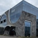 와이엠 바이오 이미지