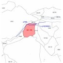 1398목장 이미지