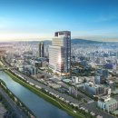 G밸리 디지털산업단지 25 이미지