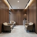 영도스마트치과의원 | 드디어 맘 편히 갈 곳 생겼어요! 선한약속치과의원