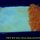 무지개계란 이미지