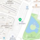 와이편한치과의원 이미지