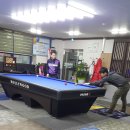 프로2000당구클럽 이미지