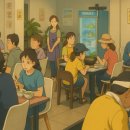 뽀끼뽀끼2 이미지