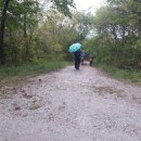 송석낚시터 이미지