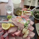 [창원] 평일에도 핫한 방어맛집&lt;청해담&gt; 내돈내산 후기!