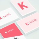 동충주농협 소태지점 이미지