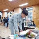 열린동그라미 네이버블로그