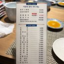 (주)이춘복참치발산역점 | [발산맛집] 모임하기 좋은 무한리필 참치! ‘이춘복 참치 발산역점‘