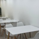 봉명동내커피울산