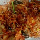 킹스 아구찜