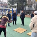 산드래미아랫말 이미지