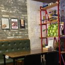 방곡호프 이미지