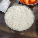 계경순대국숙대입구역점 | 숙대입구 혼밥 맛집 계경 순대국!! 사장님이 친절해서 자주 방문하고 싶은 곳