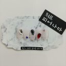 네일(NAIL) 피어나다