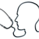 선정신과의원 이미지