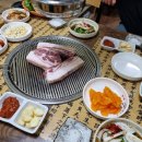 숯검댕이 이미지