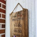 굴지강변로 이미지