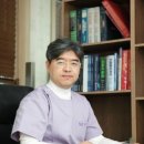 그린항외과의원 이미지