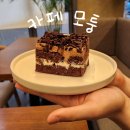 모퉁 - 성남시 수정구 성남대로1380번길 7 | 성남 | 가천대 카공 카페 추천 모퉁