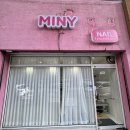 달구벌신협 스포랜드 이미지