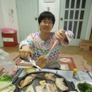진보홈-마트