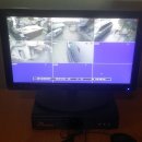 우정크리닉 CCTV 카메라 설치후기