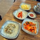 우령한우 | "우렁쌈밥맛집)"웰빙 논두렁 우렁쌈밥전문점 오야동직영점" 내돈내산 방문후기