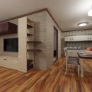 주식회사 제이에스에이치 이미지