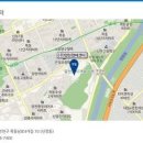 제일정비센터 이미지