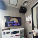 쉐이리 노래연습장 이미지