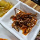 신평돈돼지 이미지