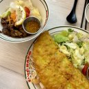 서부대성로 L 이미지