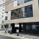 세신샵 담다 | *여성전용* 1인 세신샵 담다