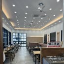 준타이어 이미지