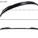 스타일윙 (Style Wing) 이미지