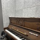 부곡중앙초교 이미지