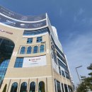 주노메디컬 이미지